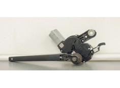 Recambio de motor limpia trasero para skoda rapid 1.6 tdi 105 fap referencia OEM IAM 5F4955711  