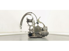 Recambio de cerradura puerta delantera derecha para hyundai santa fe (bm) 2.2 crdi 155 4x4 referencia OEM IAM 813202B030  