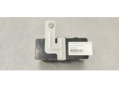 Recambio de modulo electronico para hyundai santa fe (bm) 2.2 crdi 155 4x4 referencia OEM IAM 952302B260  