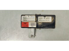 Recambio de modulo electronico para hyundai santa fe (bm) 2.2 crdi 155 4x4 referencia OEM IAM 952302B260  