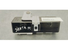 Recambio de modulo electronico para hyundai santa fe (bm) 2.2 crdi 155 4x4 referencia OEM IAM 952302B260  