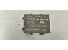 Recambio de modulo electronico para hyundai santa fe (bm) 2.2 crdi 155 4x4 referencia OEM IAM 95420H1000  