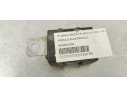 Recambio de modulo electronico para hyundai santa fe (bm) 2.2 crdi 155 4x4 referencia OEM IAM 95420H1000  