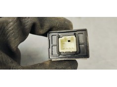 Recambio de modulo electronico para hyundai santa fe (bm) 2.2 crdi 155 4x4 referencia OEM IAM 95420H1000  