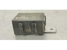 Recambio de modulo electronico para hyundai santa fe (bm) 2.2 crdi 155 4x4 referencia OEM IAM 95420H1000  