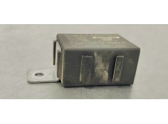 Recambio de modulo electronico para hyundai santa fe (bm) 2.2 crdi 155 4x4 referencia OEM IAM 95420H1000  