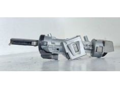 Recambio de conmutador de arranque para ford focus berlina (cap) sport referencia OEM IAM 3M513F880AD  