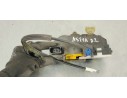 Recambio de cerradura puerta delantera izquierda para opel astra j lim. 1.6 i 115 referencia OEM IAM 13503801  