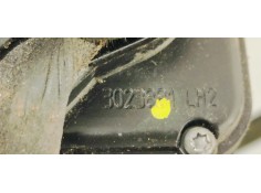 Recambio de cerradura puerta delantera izquierda para opel astra j lim. 1.6 i 115 referencia OEM IAM 13503801  