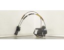 Recambio de cerradura puerta trasera derecha para toyota avensis wagon (t25) 2.2 d4d 180 referencia OEM IAM A046693  