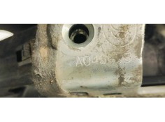 Recambio de cerradura puerta trasera derecha para toyota avensis wagon (t25) 2.2 d4d 180 referencia OEM IAM A046693  