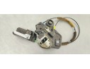Recambio de cerradura puerta trasera derecha para toyota avensis wagon (t25) 2.2 d4d 180 referencia OEM IAM A046693  