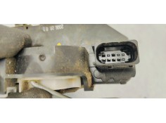 Recambio de cerradura puerta delantera derecha para opel astra j lim. 1.6 i 115 referencia OEM IAM 13503802  