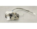 Recambio de cerradura puerta delantera derecha para opel astra j lim. 1.6 i 115 referencia OEM IAM 13503802  