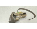 Recambio de cerradura puerta trasera izquierda para opel astra j lim. 1.6 i 115 referencia OEM IAM 3023881  