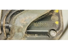 Recambio de cerradura puerta trasera izquierda para opel astra j lim. 1.6 i 115 referencia OEM IAM 3023881  