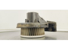 Recambio de ventilador calefaccion para skoda rapid 1.6 tdi 105 fap referencia OEM IAM 6R1819015  