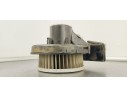Recambio de ventilador calefaccion para skoda rapid 1.6 tdi 105 fap referencia OEM IAM 6R1819015  