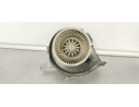 Recambio de ventilador calefaccion para skoda rapid 1.6 tdi 105 fap referencia OEM IAM 6R1819015  