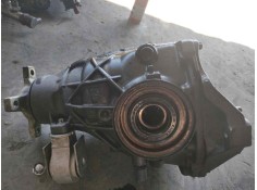 Recambio de diferencial trasero para mercedes-benz clase e (w212) familiar 3.0 cdi cat referencia OEM IAM A2043510508  
