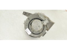 Recambio de ventilador calefaccion para skoda rapid 1.6 tdi 105 fap referencia OEM IAM 6R1819015  