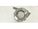 Recambio de ventilador calefaccion para skoda rapid 1.6 tdi 105 fap referencia OEM IAM 6R1819015  