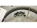 Recambio de ventilador calefaccion para skoda rapid 1.6 tdi 105 fap referencia OEM IAM 6R1819015  