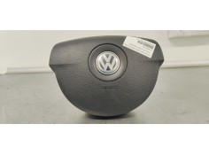 Recambio de airbag delantero izquierdo para volkswagen passat berlina (3c2) 2.0 tdi 140 fap referencia OEM IAM 3C0880201BB  