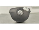 Recambio de airbag delantero izquierdo para volkswagen passat berlina (3c2) 2.0 tdi 140 fap referencia OEM IAM 3C0880201BB  
