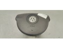 Recambio de airbag delantero izquierdo para volkswagen passat berlina (3c2) 2.0 tdi 140 fap referencia OEM IAM 3C0880201BB  