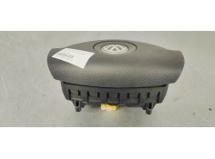 Recambio de airbag delantero izquierdo para volkswagen passat berlina (3c2) 2.0 tdi 140 fap referencia OEM IAM 3C0880201BB  