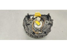 Recambio de airbag delantero izquierdo para volkswagen passat berlina (3c2) 2.0 tdi 140 fap referencia OEM IAM 3C0880201BB  