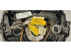 Recambio de airbag delantero izquierdo para volkswagen passat berlina (3c2) 2.0 tdi 140 fap referencia OEM IAM 3C0880201BB  