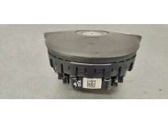 Recambio de airbag delantero izquierdo para volkswagen passat berlina (3c2) 2.0 tdi 140 fap referencia OEM IAM 3C0880201BB  