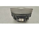 Recambio de airbag delantero izquierdo para volkswagen passat berlina (3c2) 2.0 tdi 140 fap referencia OEM IAM 3C0880201BB  