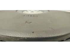 Recambio de airbag delantero izquierdo para volkswagen passat berlina (3c2) 2.0 tdi 140 fap referencia OEM IAM 3C0880201BB  