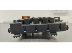 Recambio de caja reles / fusibles para opel vectra c berlina comfort referencia OEM IAM 13205774  