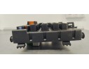 Recambio de caja reles / fusibles para opel vectra c berlina comfort referencia OEM IAM 13205774  