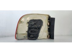 Recambio de piloto trasero derecho para volkswagen touareg (7la) tdi r5 referencia OEM IAM   