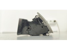 Recambio de rejilla aireadora para skoda rapid 1.6 tdi 105 fap referencia OEM IAM 5JA819702  