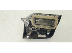 Recambio de rejilla aireadora para citroen c4 picasso 1.6 hdi 120 fap referencia OEM IAM 967797647A  