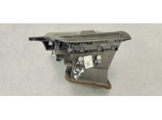 Recambio de rejilla aireadora para citroen c4 picasso 1.6 hdi 120 fap referencia OEM IAM 967797647A  