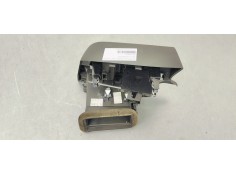 Recambio de rejilla aireadora para citroen c4 picasso 1.6 hdi 120 fap referencia OEM IAM 967797647A  