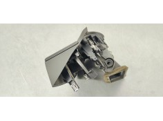 Recambio de rejilla aireadora para citroen c4 picasso 1.6 hdi 120 fap referencia OEM IAM 967797647A  