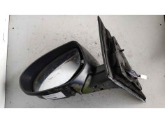 Recambio de retrovisor izquierdo para mazda 6 berlina (gg) 1.8 cat referencia OEM IAM   