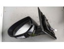 Recambio de retrovisor izquierdo para mazda 6 berlina (gg) 1.8 cat referencia OEM IAM   