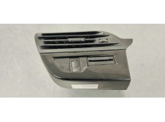 Recambio de rejilla aireadora para citroen c4 picasso 1.6 hdi 120 fap referencia OEM IAM 967797647A  