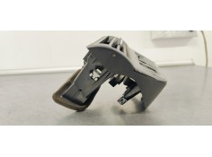 Recambio de rejilla aireadora para citroen c4 picasso 1.6 hdi 120 fap referencia OEM IAM 967797647A  