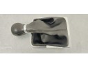 Recambio de pomo palanca cambio para volkswagen passat berlina (3c2) 2.0 tdi 140 fap referencia OEM IAM   