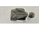 Recambio de pomo palanca cambio para volkswagen passat berlina (3c2) 2.0 tdi 140 fap referencia OEM IAM   